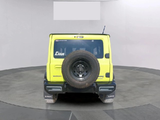 f22973e0ca221d6b8e914f93f6cf5b31.jpeg