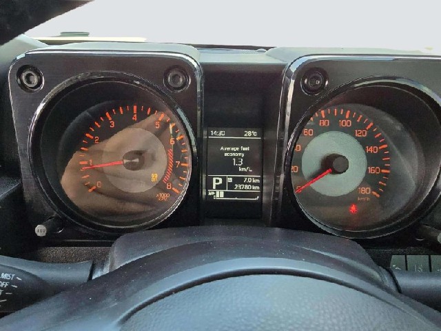 ccf5507bd82f771d15a6e75c67cea5e7.jpeg