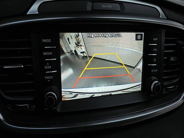 7aafedc1c5475dfb45f09c8ba4cbc0fc.jpeg