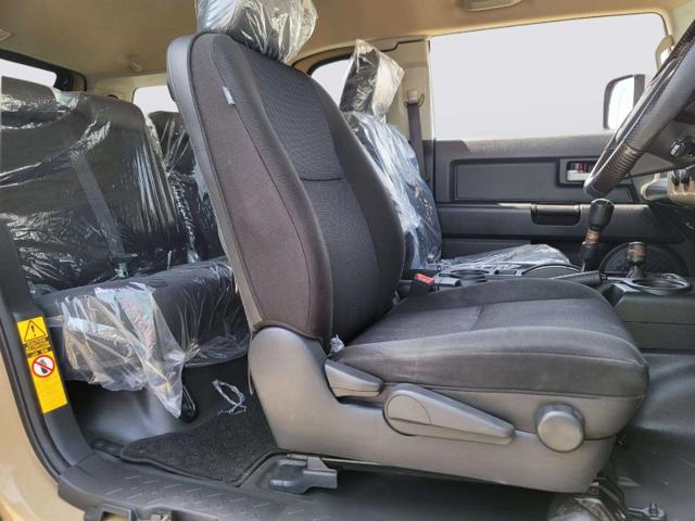 5f9c14f3ba9dd7e55db7330e240c79a3.jpeg