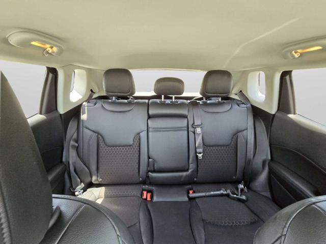 c5d1bfedc67ab662a6637c3cd4e764f8.jpeg