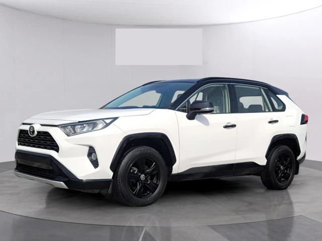 e83dc3acb214cddb138d39480616042f.jpeg