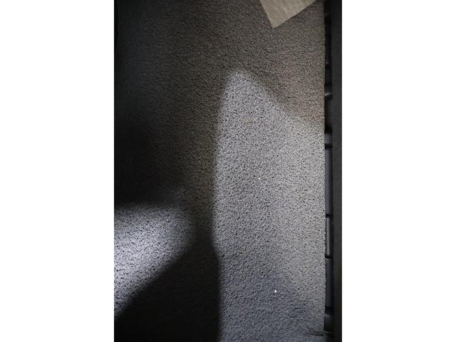 946d2b09e588012575d2edc852bf5e04.jpeg