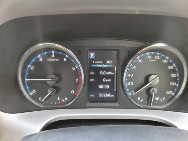 22331bcb1fdc599547deb6fb99d60357.jpeg