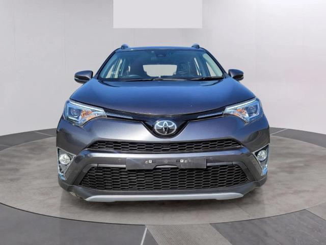8208ae9a3f6c912c16f9d1902f6cb7dd.jpeg