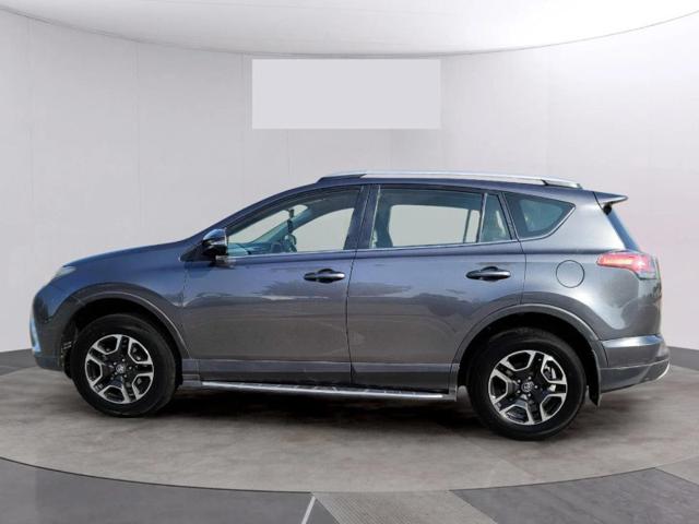 8fd9ff385a4d66cf42883d420f4eec17.jpeg