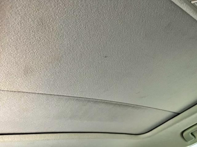 228a08ef9bb022f391da58833e797021.jpeg