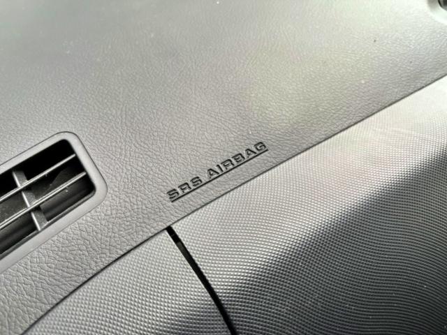 2edc223216b16d4bdc56b013d3e55696.jpeg