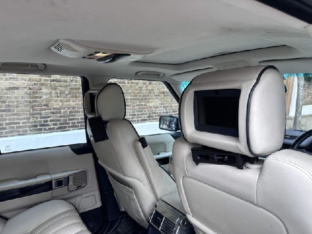 850212c5d8b0dc5bed876ae71bb053ea.jpeg