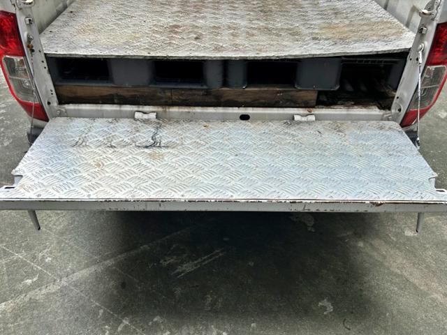 015efd127fd040490097423e1e8d56c8.jpeg