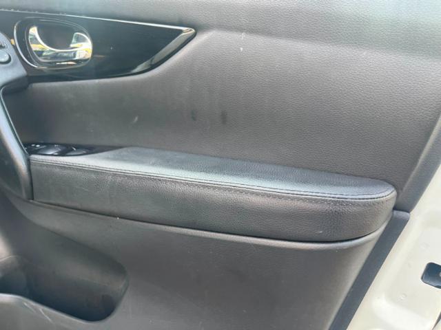 c50f2d0728cbe62e2f6d0529b8847d86.jpeg