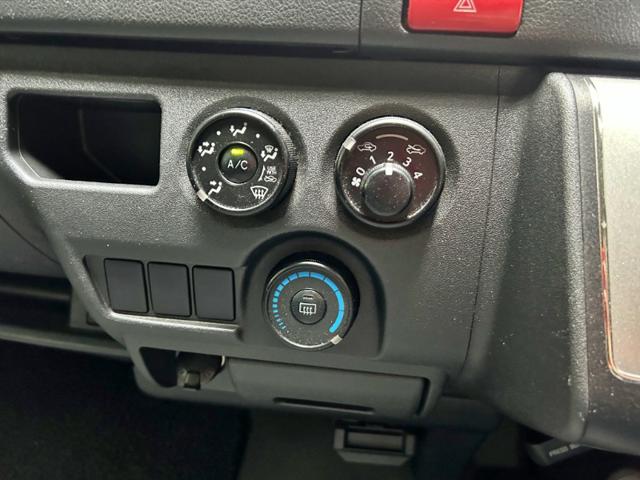 a33e4686d102309bf79daf00c77b0fa0.jpeg