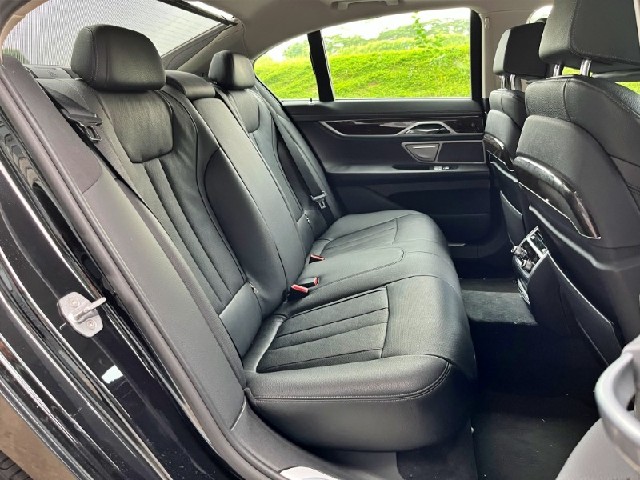 4454daf5e414486a7a9cda6f6cba710c.jpeg