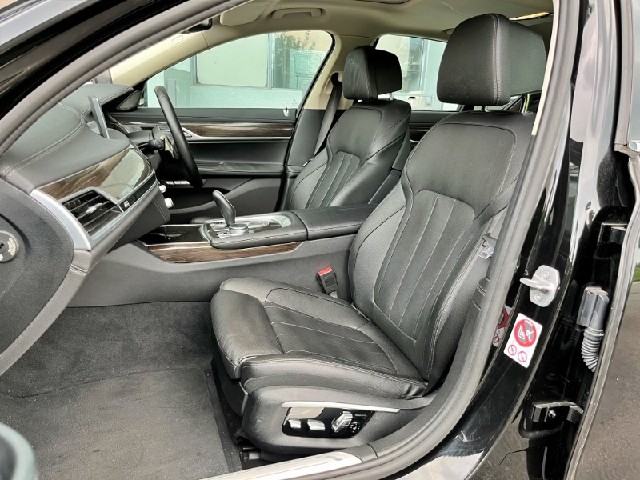 e211966a4f150095d192f36ce4a4431e.jpeg