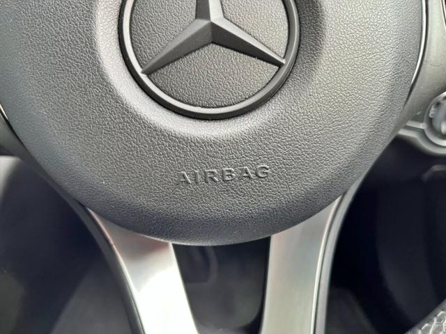 8c3321cd2d6001daf83bdc6427c52ee9.jpeg