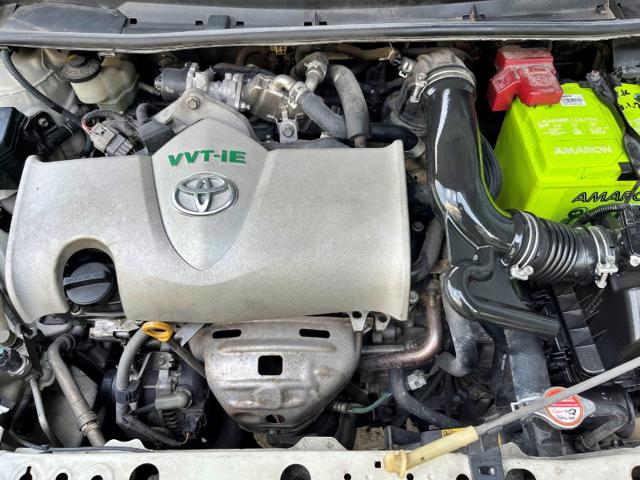 1e8608fef5aa5b38d10e04434c332eac.jpeg