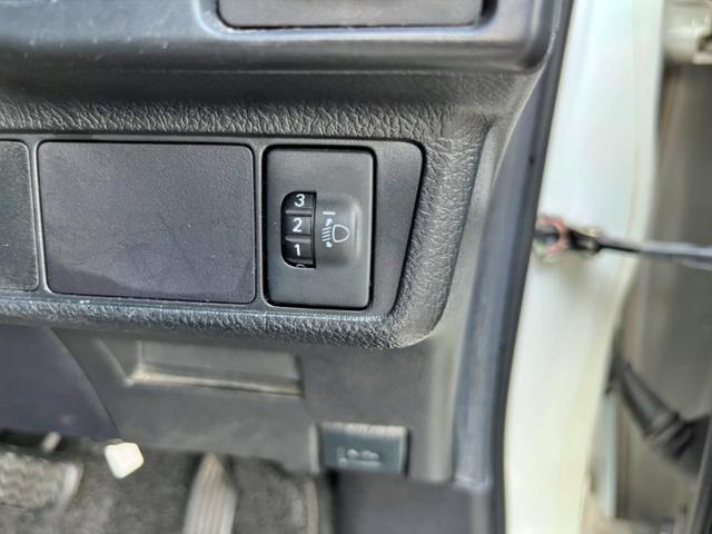 f1ac5e5c94956c704461449ca8f7fa38.jpeg