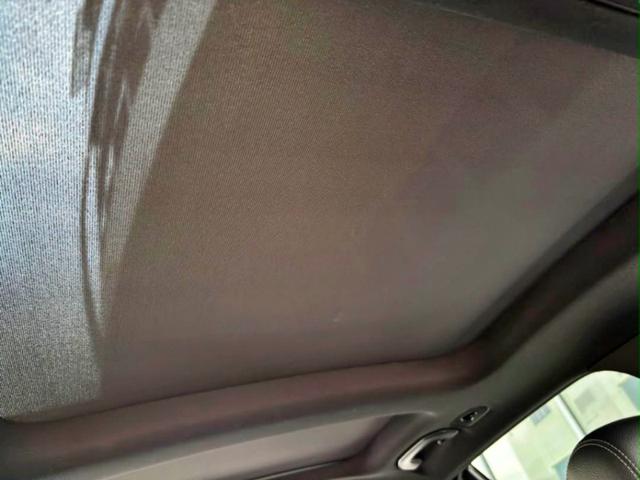 0849b2c3cbfb3deabf255505b94e40e9.jpeg