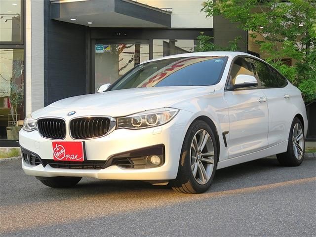 cab7c6eacb84b4e70d3a864e3785f172.jpg