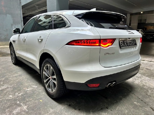 11e7853e0049cd23e67fca80e1196ad8.jpeg