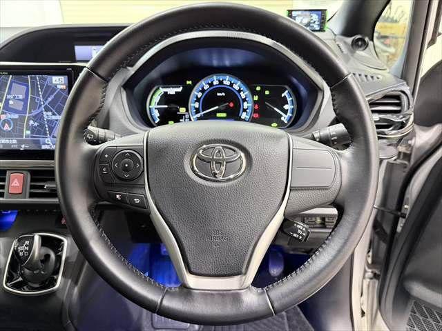 df9002277cc373dbe72b4eb2d97b1532.jpg