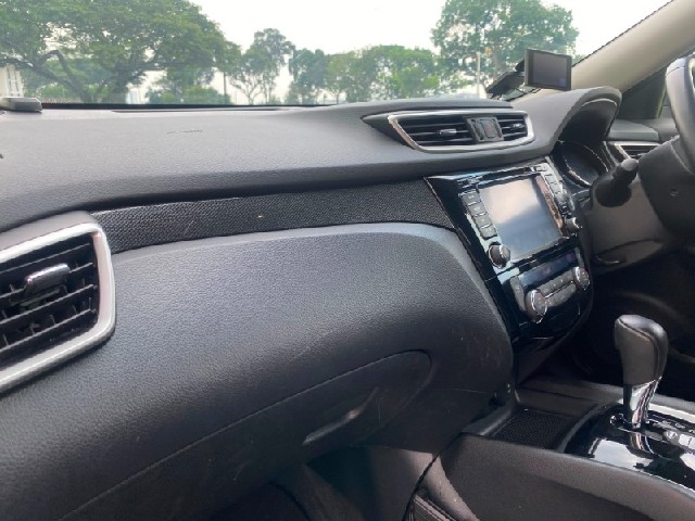 e96bdba4e84b15aca7ab08a52dda4a2a.jpeg