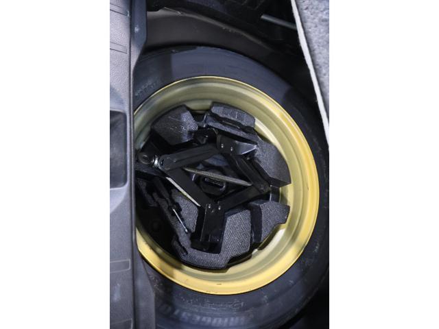 f12cc2bb8643ab3d1ebd2411311fd3be.jpeg