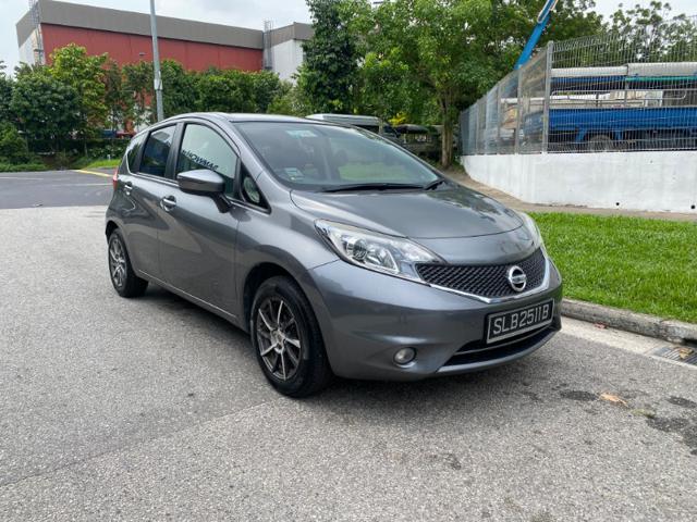 3d81a89dd5da05f60c2ae31dc2885c3a.jpeg