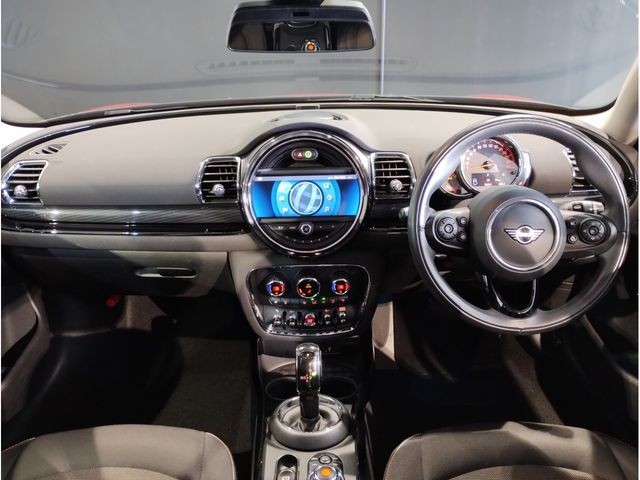 25d1ea492d0a26e955c72446923c2b69.jpg