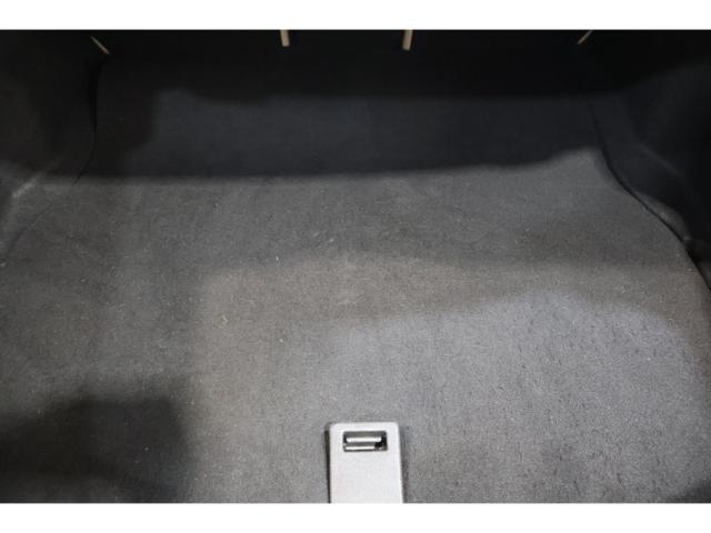 5914ad18d16c520909ced6ee89fc87cc.jpeg