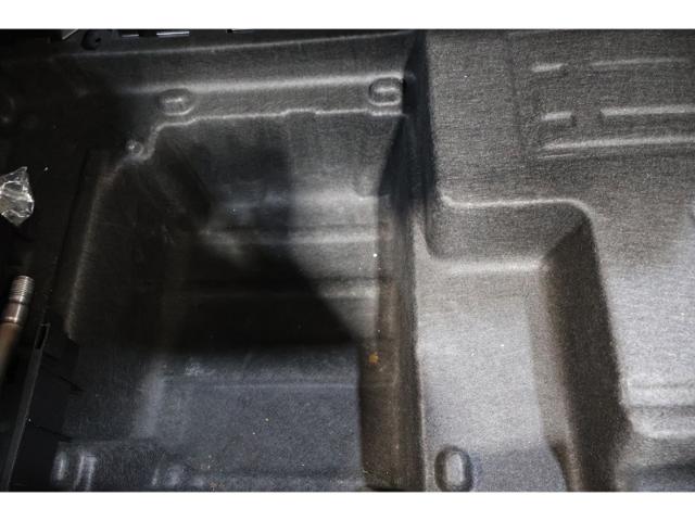 a946df9192a36c420f36d5ced627d8bc.jpeg