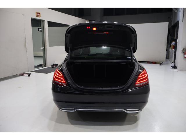 df740d816634202d3997807e8b78c32a.jpeg