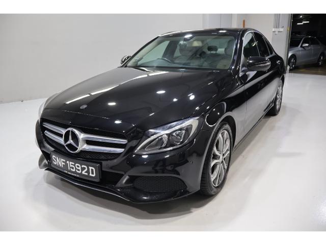 6071500933R1.jpg