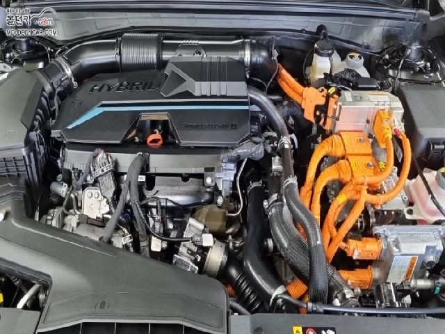 91a4a49b78abef17adbbdff0a0b2364f.jpeg
