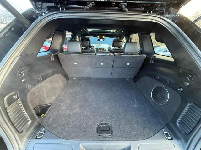9d21347512e34a30c3f89272d99ddb2f.jpeg