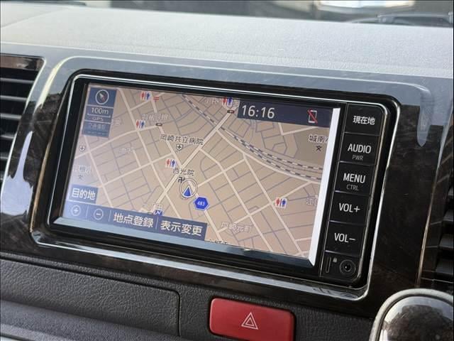 07.jpg