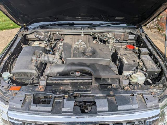 df9cf61801b28eaac8d7a308ae0bdcd2.jpeg
