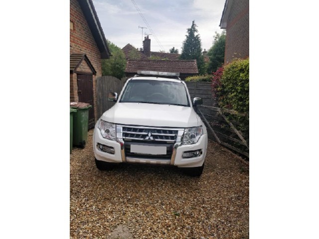 82f0100ab53542172f145ae4e320c9d4.jpeg