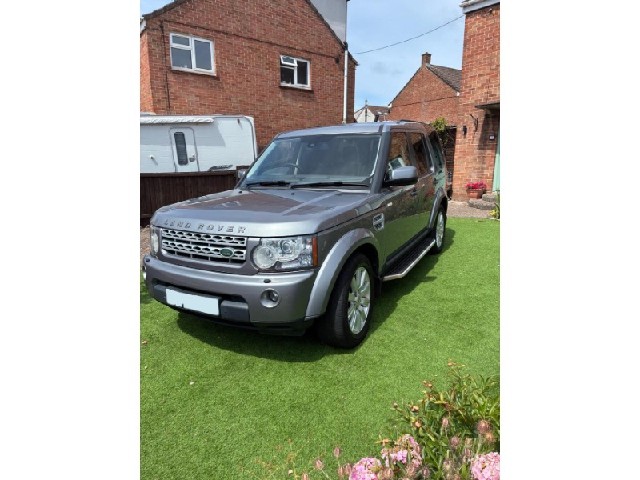 77702d722672473e87f0ff468a498580.jpeg