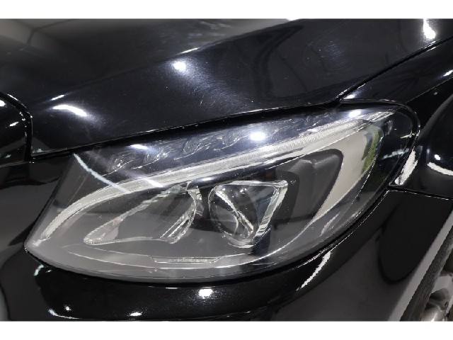 c1b4ea4edbe5c7f13e99f49fbe065262.jpeg
