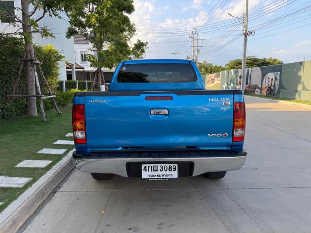 608d6d19ae8477348aef760cc2db5fb2.jpeg
