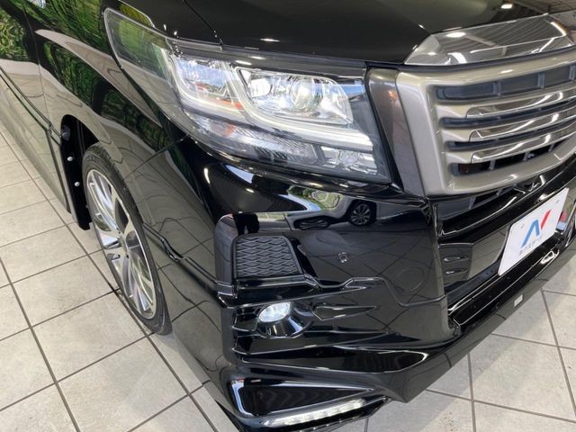 9dd6e3abfa497ecada12feea88aa4b93.jpg