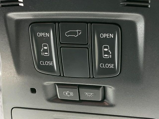 b976f6ec94a758f233e80d71ac87da10.jpg