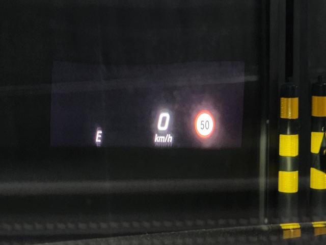 c7de28637542791979d2298e072b6102.jpeg