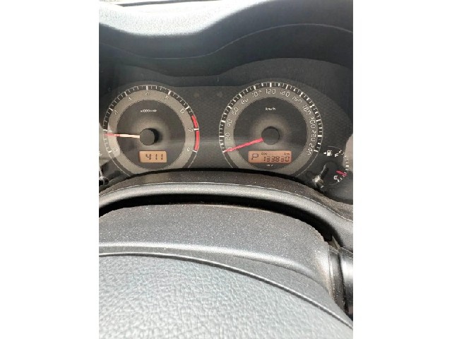 05420cf092e08c0f59d113d587bb2b27.jpeg