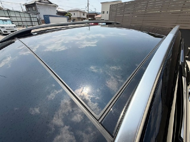 23841f505600cc68839ff62224d45f2d.jpeg