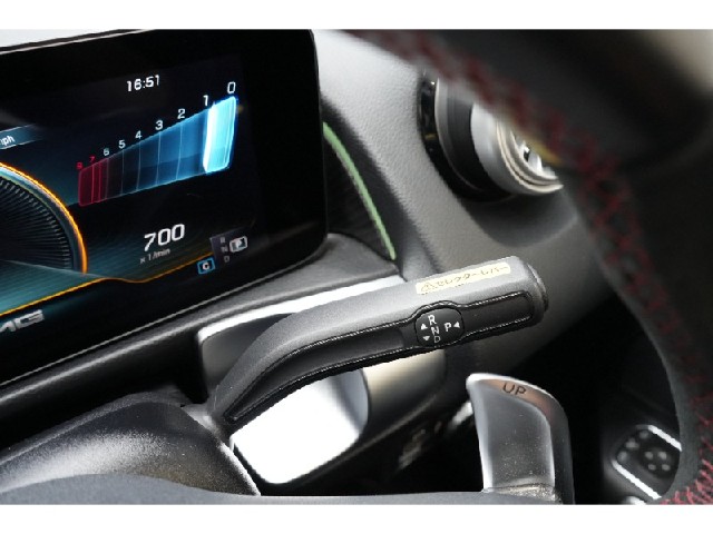 c7ea9ff7770ab0d265f3bf77803b3244.jpeg