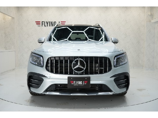 fedbc3f92bfc4893129cea7638c42e03.jpeg