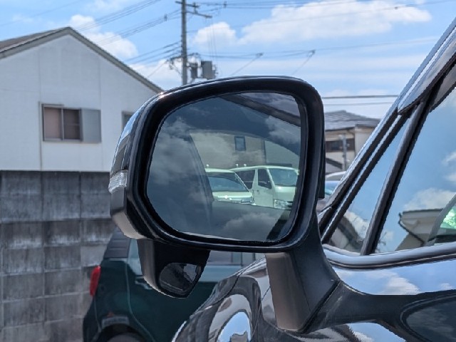 b024962d09d2d520d8367ee2641cac2a.jpeg