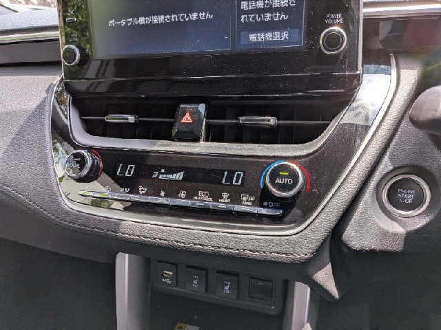 c9332c818f513ed8f21571f996fd5c38.jpeg